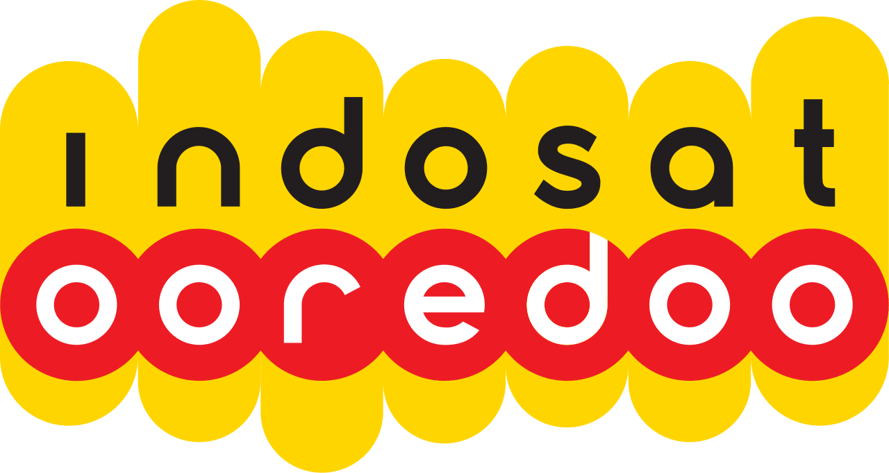 Indosat Ooredoo