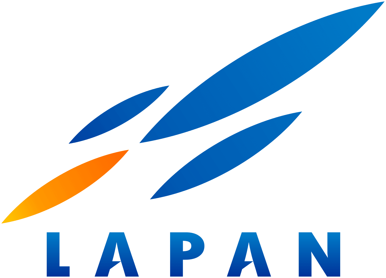 LAPAN