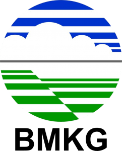 BMKG