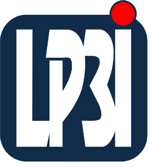 LPBI
