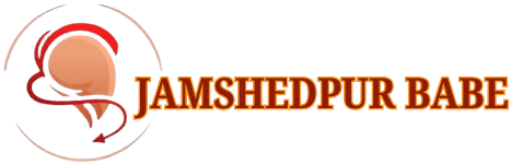 Jamshedpurbabelogo