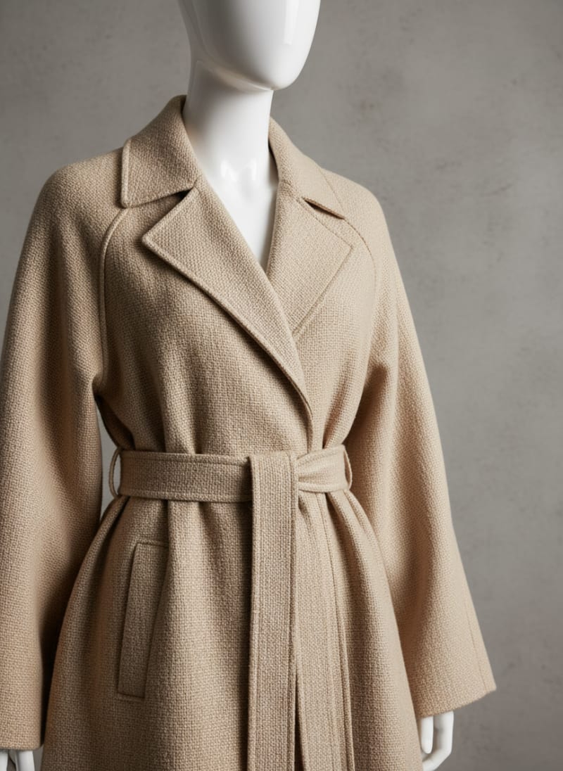 modest-design-4g6d63ugn