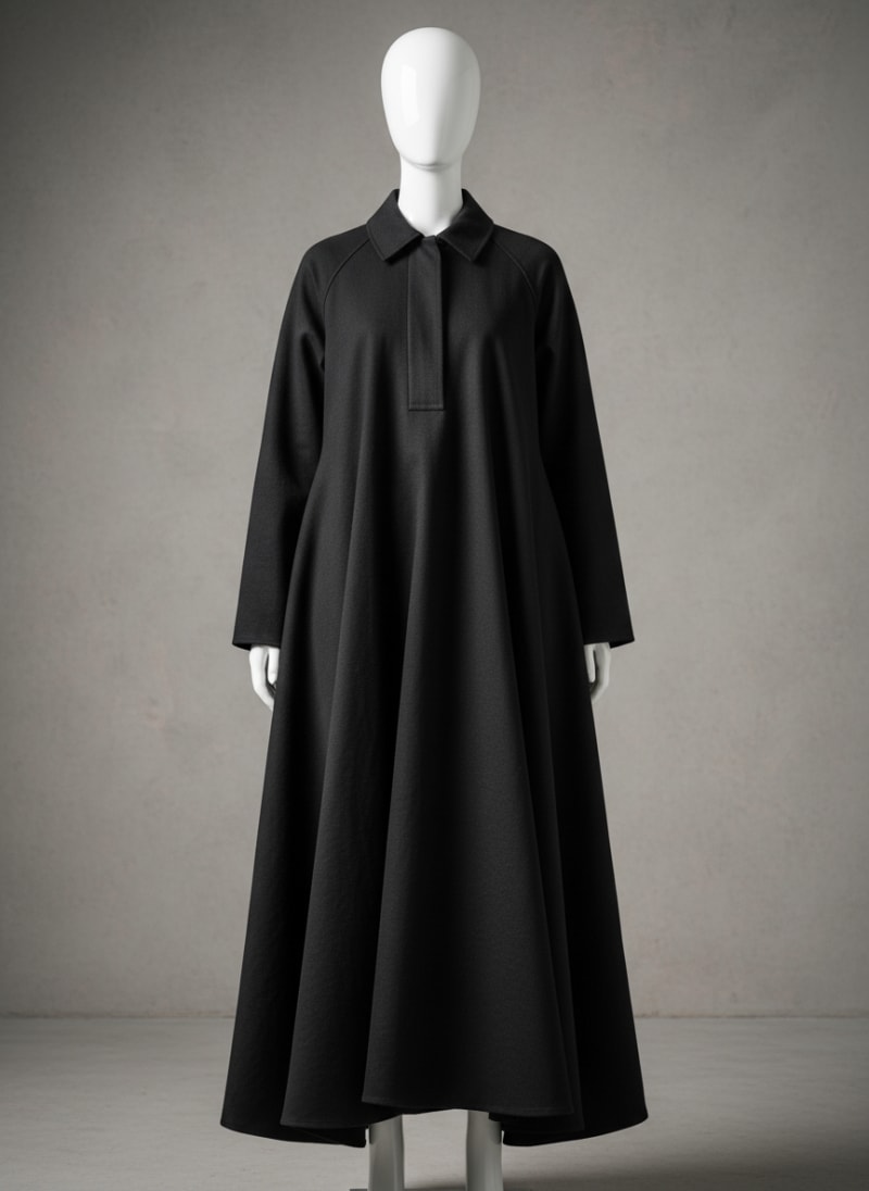 modest-design-9c6amir89