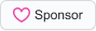 Sponsor