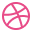 Dribbble