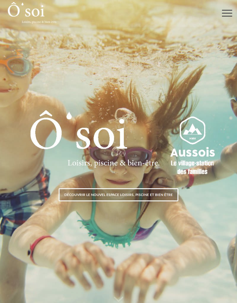 Holiday, Tourism
