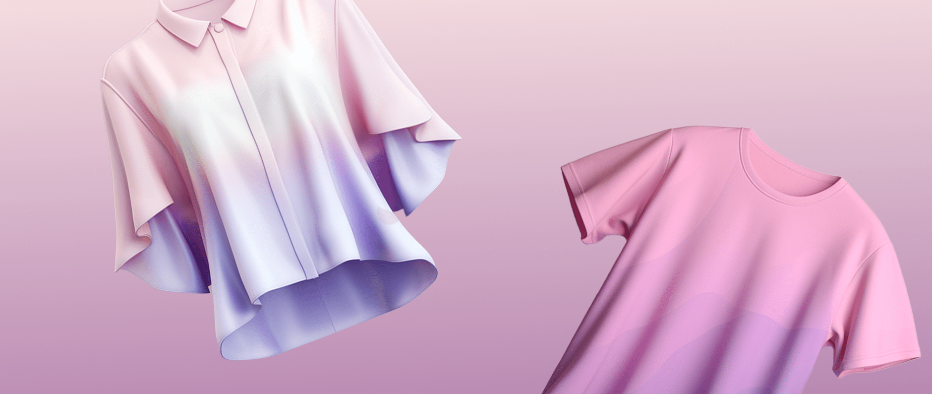 Fashion Customization: Chic DIY Hacks for Your Wardrobe