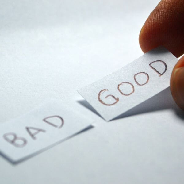 Is a ninja blender safe? [explained for beginners]