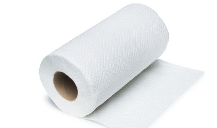 Can Kitchen Roll Be Flushed? – What You Need to Know