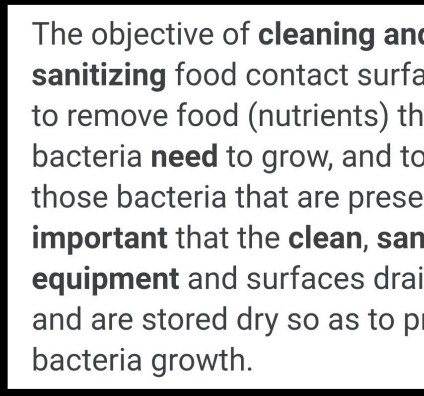 What is the Importance of Kitchen Tools And Equipment Brainly Unveil Secrets