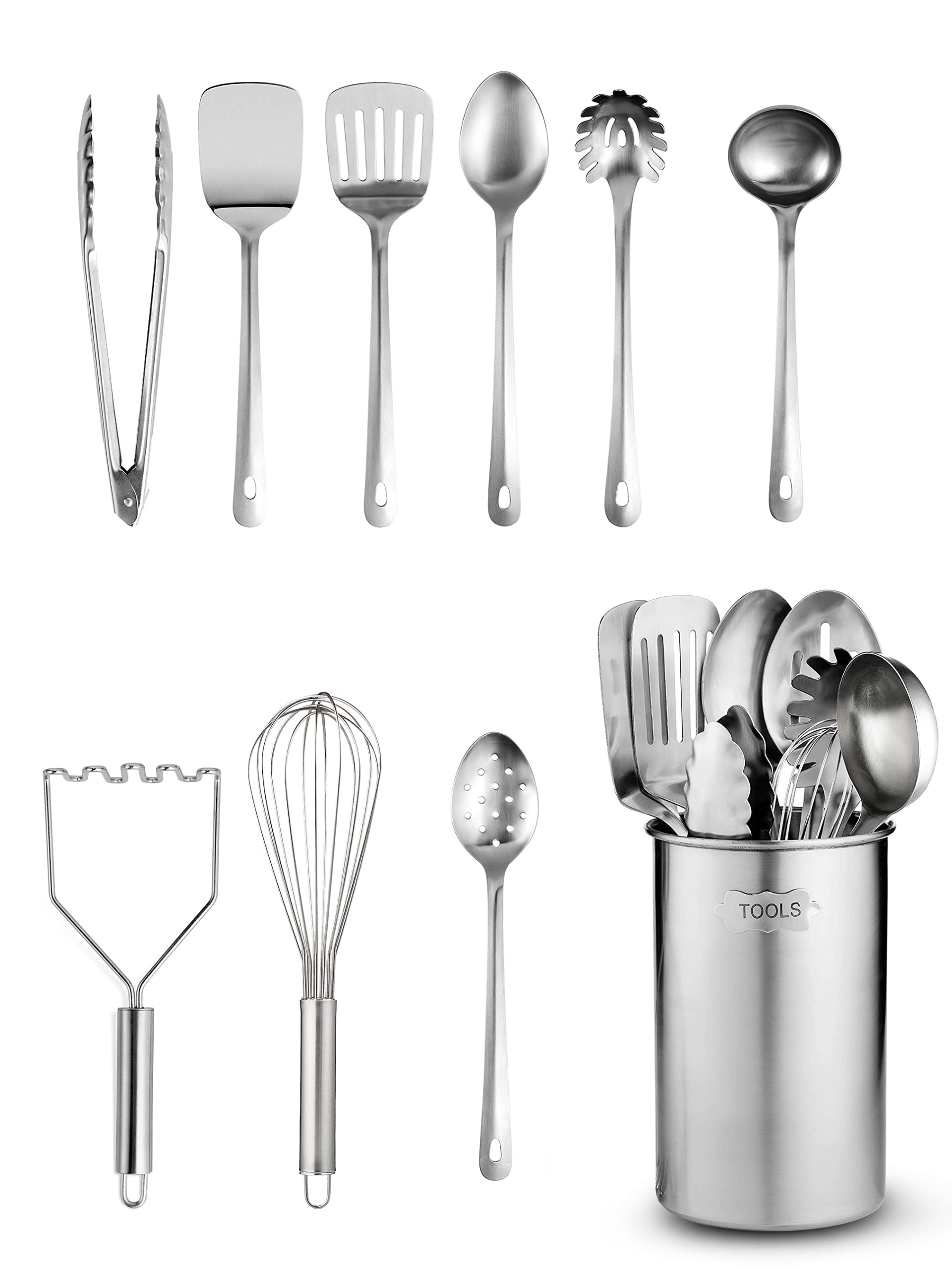 Cheapest Place to Get Kitchen Utensils Top Budget Finds!