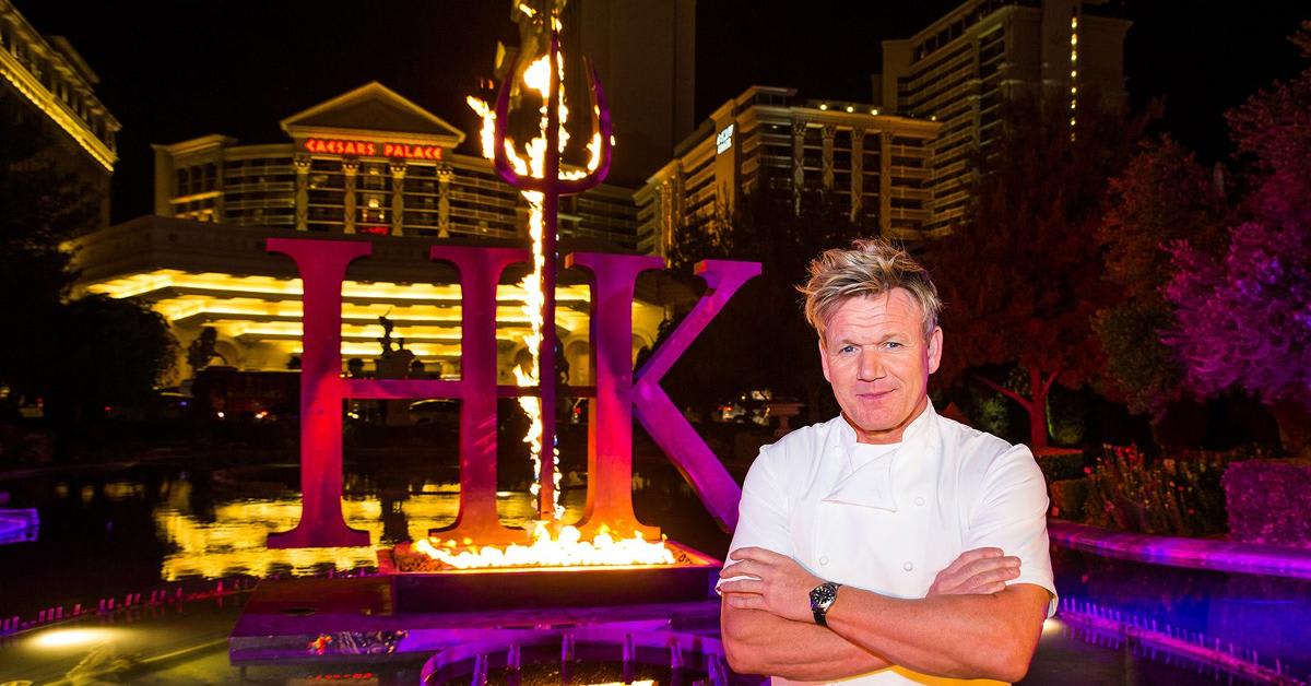How Much Does Hell's Kitchen Cost Insider Pricing Guide