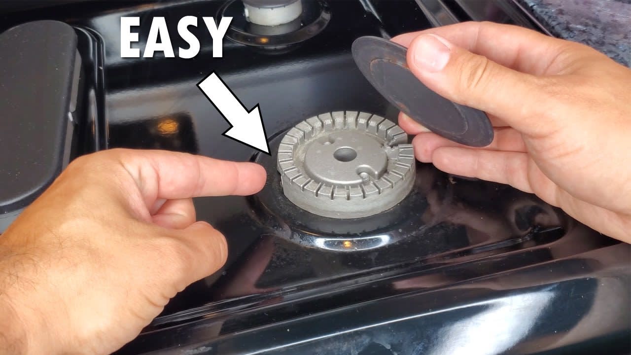 Why Won't My Cooker Turn on? Quick Fixes Unveiled