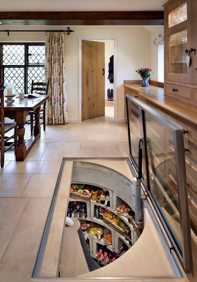 Kitchen Problem in House: Quick Fixes for Busy Homes | Kitchen Asking