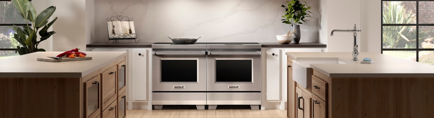 What to Know Before Buying a Kitchen: Essential Tips Revealed | Kitchen ...