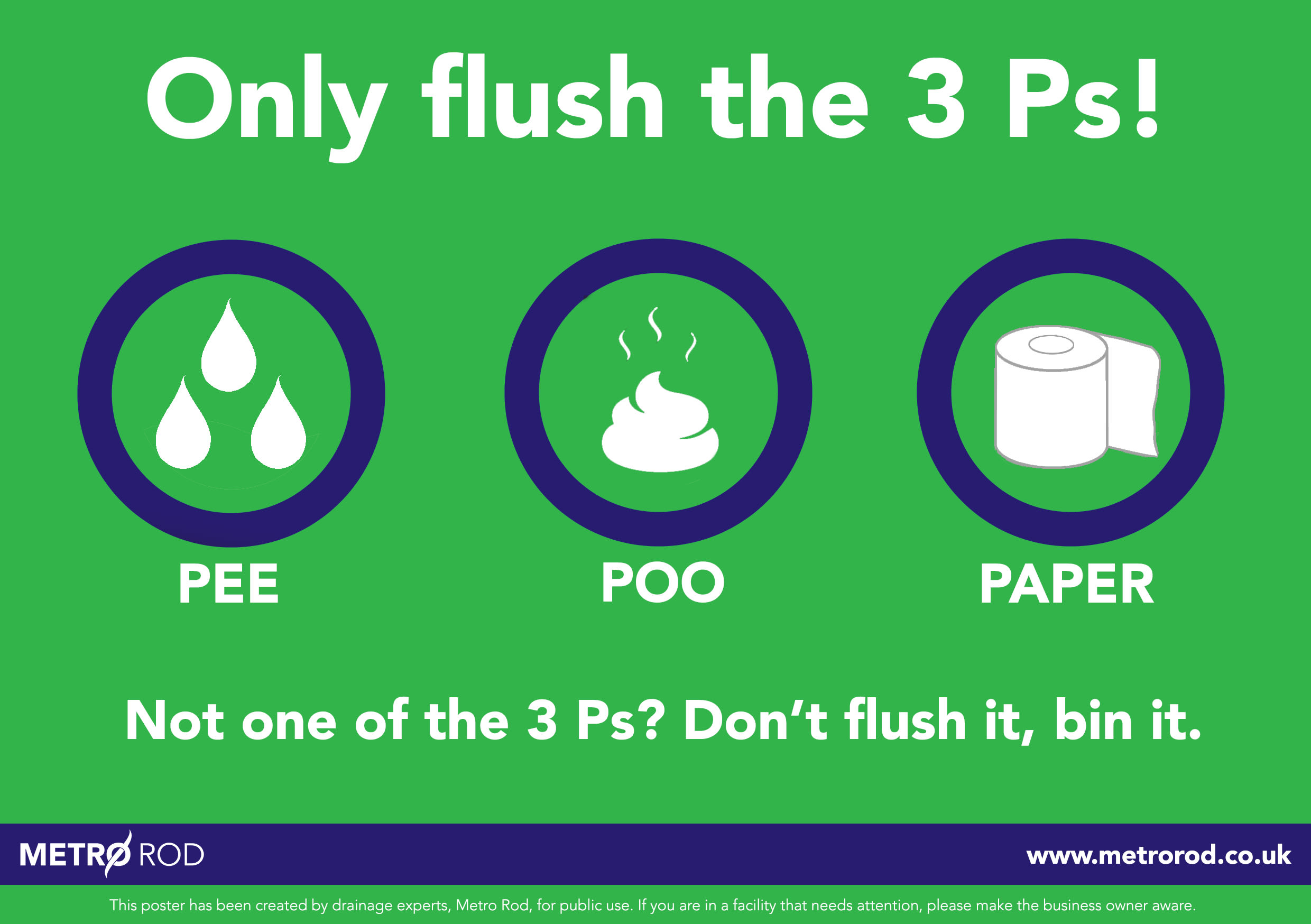 Can You Flush Kitchen Roll Debunking Plumbing Myths Can You Flush Kitchen Roll Debunking Plumbing Myths