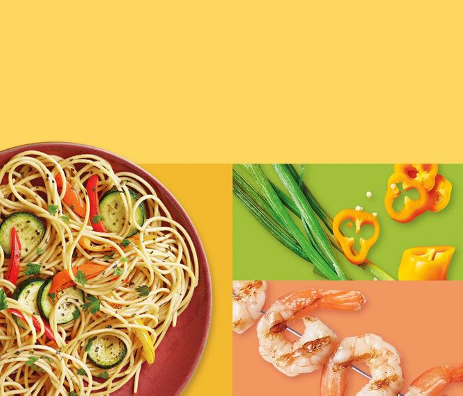 Is Kitchen Bouquet Gluten-Free? Unveiling the Truth
