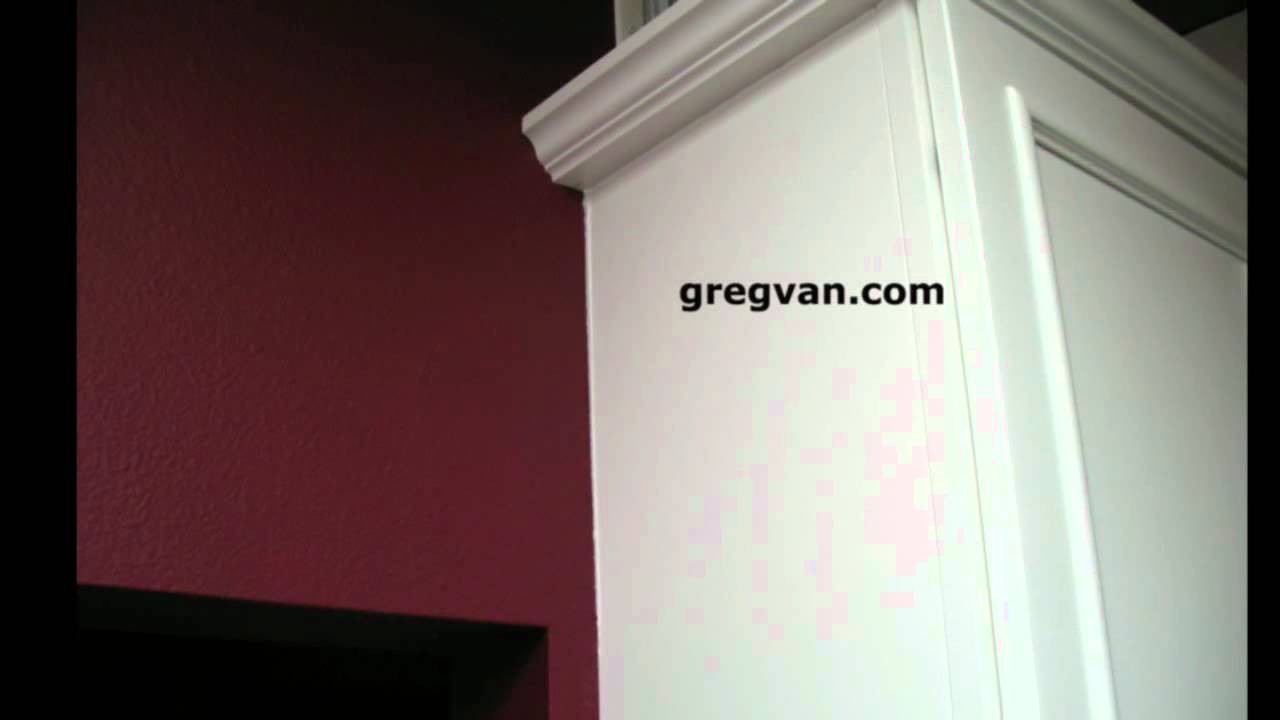 Should You Caulk around Kitchen Best Practices Revealed