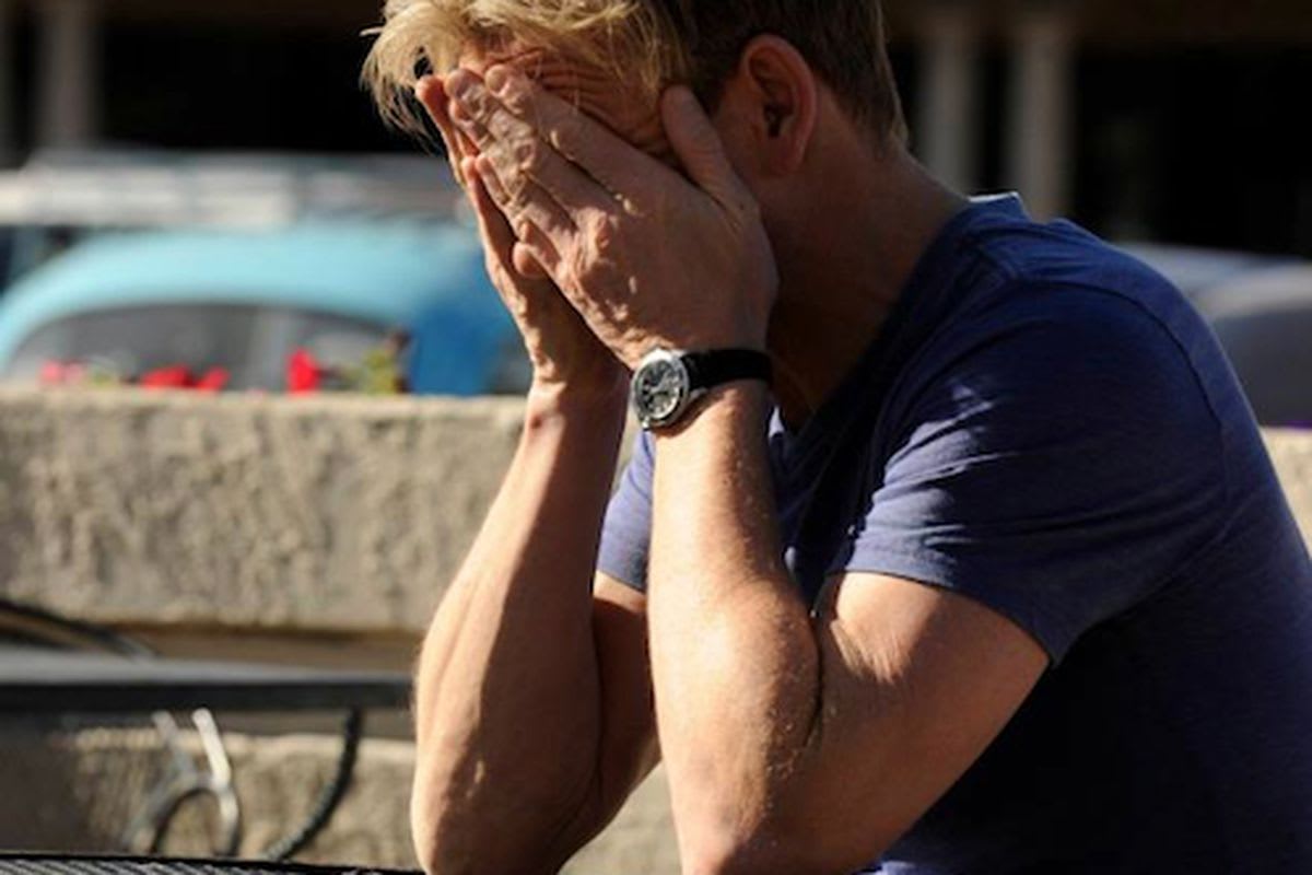 Is Kitchen Nightmares Real? Unveiling TV's Culinary Drama