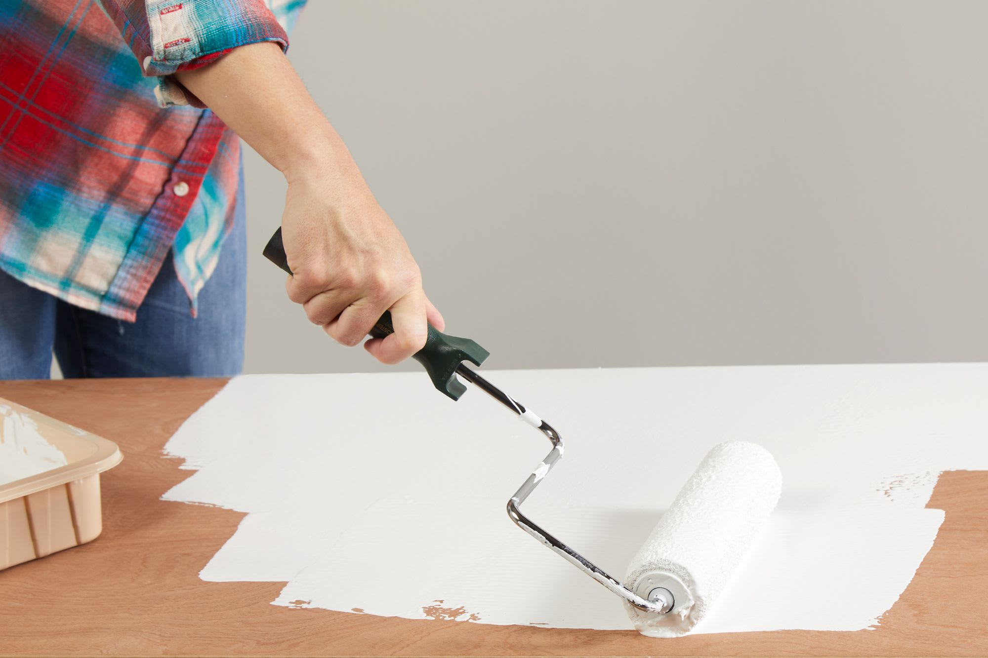 Can You Paint Kitchen Countertops? Quick & Easy Guide!