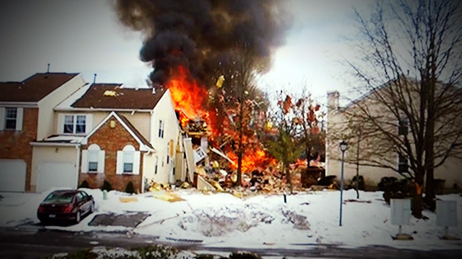 Why Do Gas Stoves Explode? Key Risks & Prevention Tips | Kitchen Asking