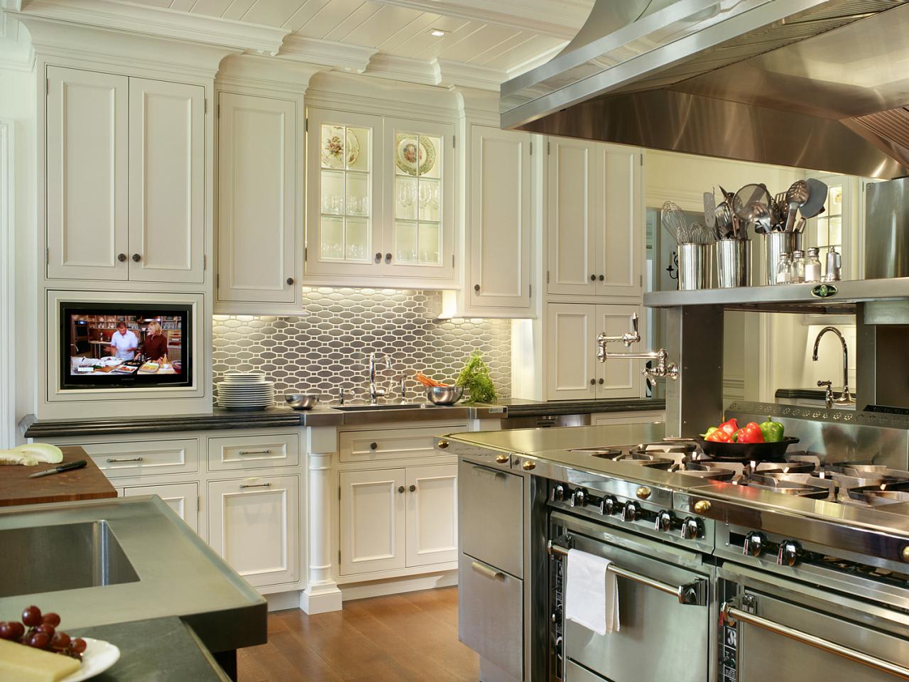 Cheap Kitchen Wall Cabinets: Transform Your Space Affordably