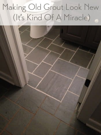 Why Does My Kitchen Floor Get So Dirty? Unveil the Secrets! | Kitchen ...