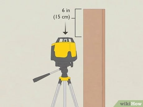 How Can I Tell If My Floor is Level? Expert Tips Unveiled | Kitchen Asking