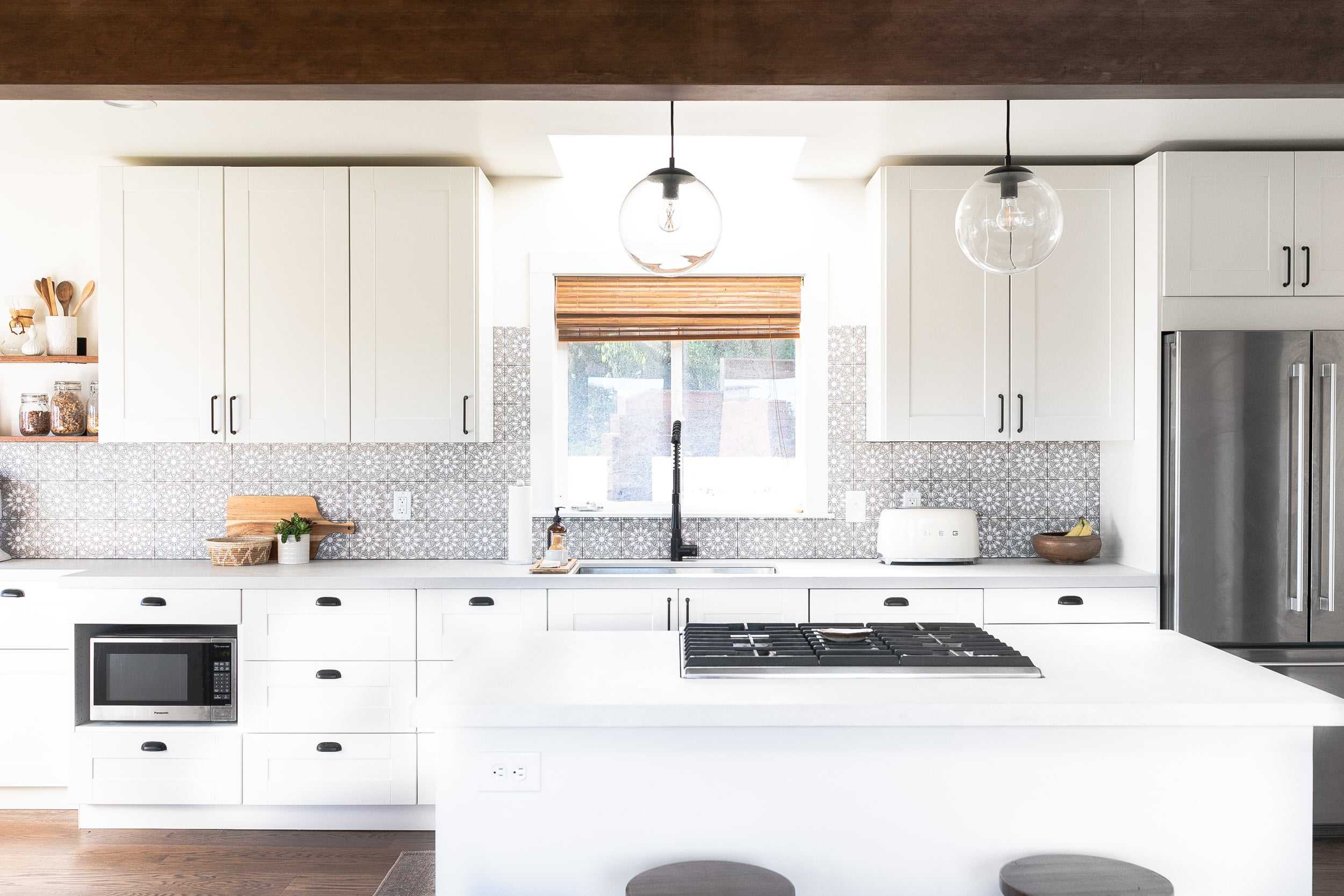 Is Ikea Kitchen Cabinet Worth It? Unveil the Truth Now!