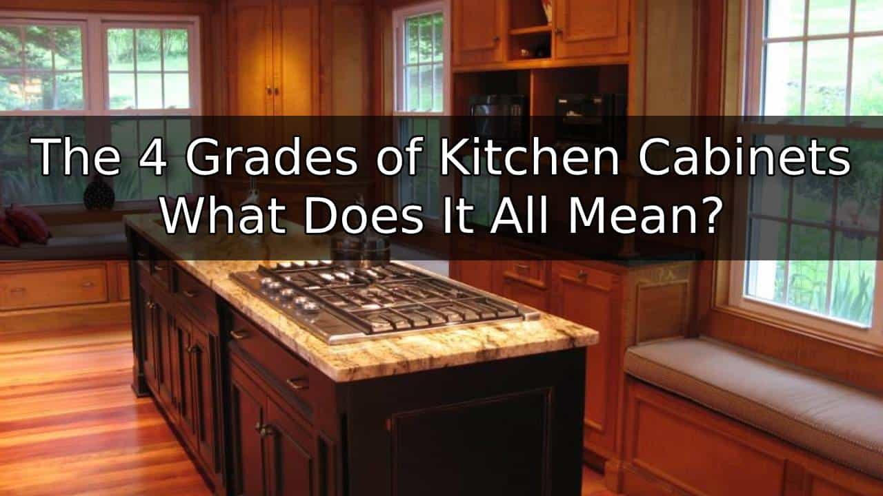 What Does Kitchen Mean? Unveil the Mystery!
