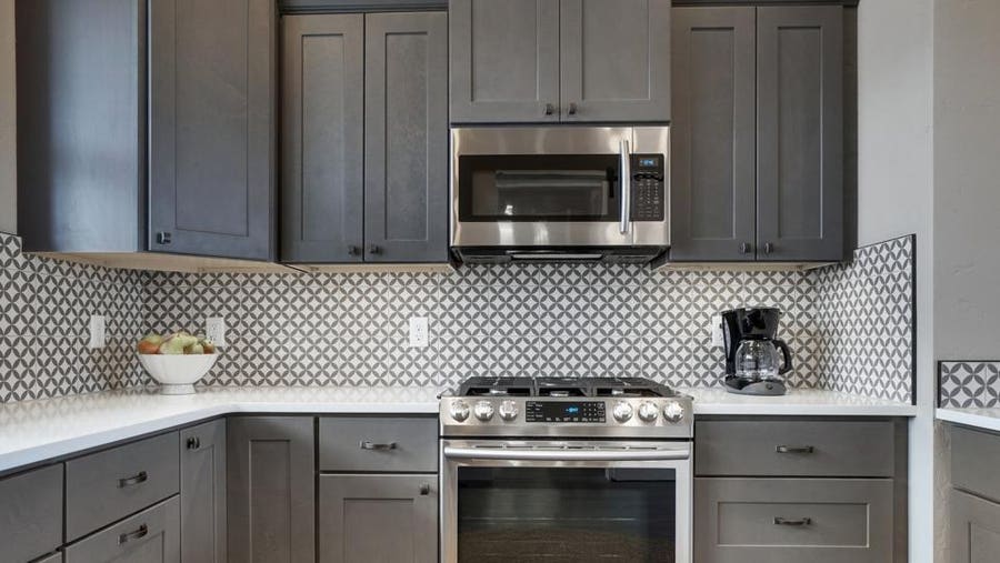 How Much Does Kitchen Refacing Cost Ultimate Guide