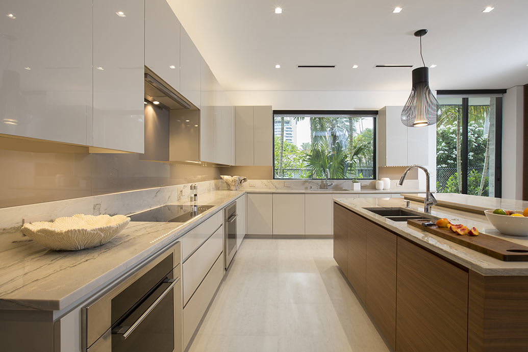 Kitchen Design Options: Transform Your Space Now! | Kitchen Asking