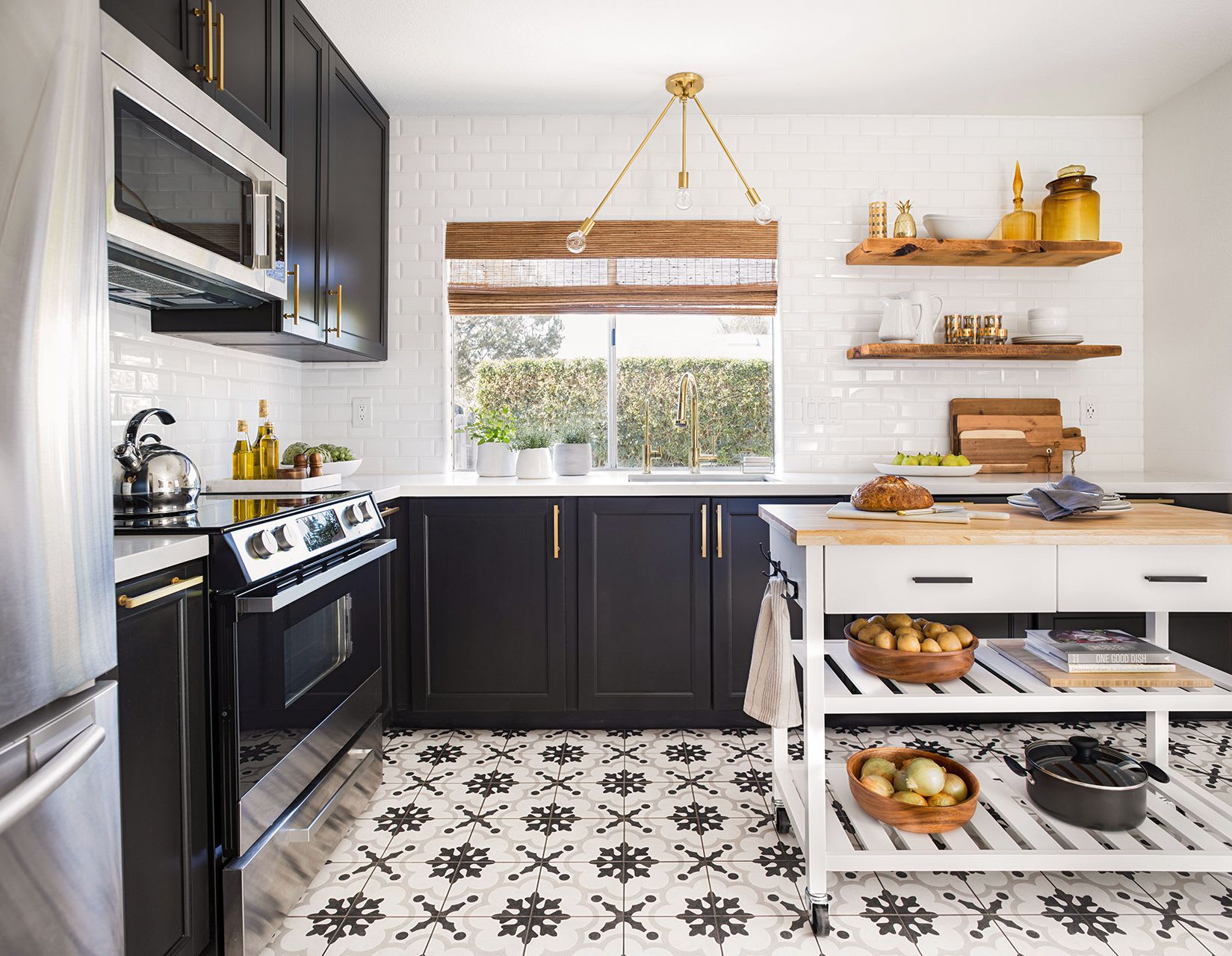 How to Kitchen Design: Transform Your Space Like a Pro | Kitchen Asking