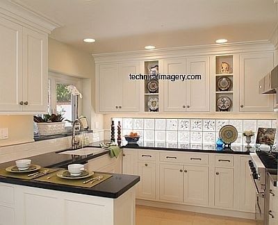 Block Kitchen Design Essentials: Transform Your Space! | Kitchen Asking
