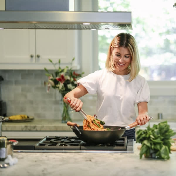 Why is Ventilation Vital in the Kitchen: Unveiled Secrets | Kitchen Asking