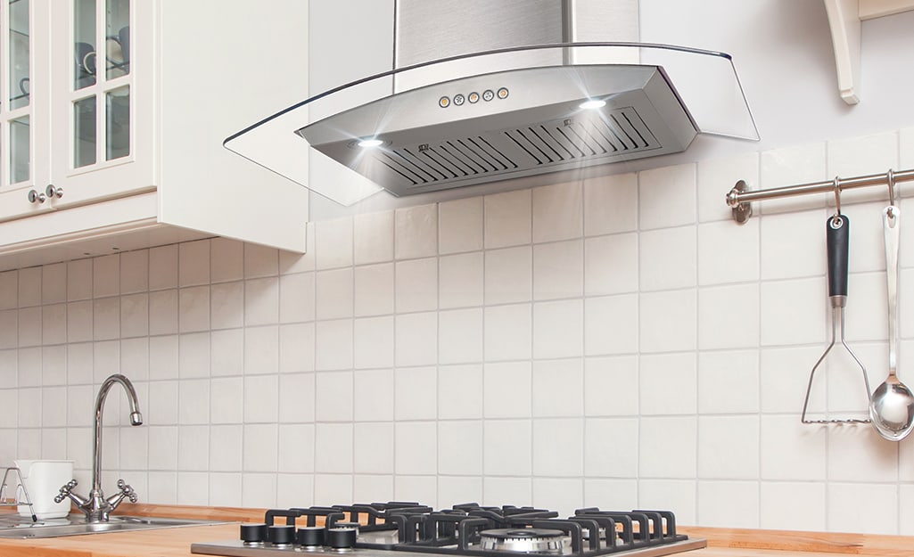 Best Kitchen Exhaust Fan: Top Picks for a Fresh Kitchen! | Kitchen Asking