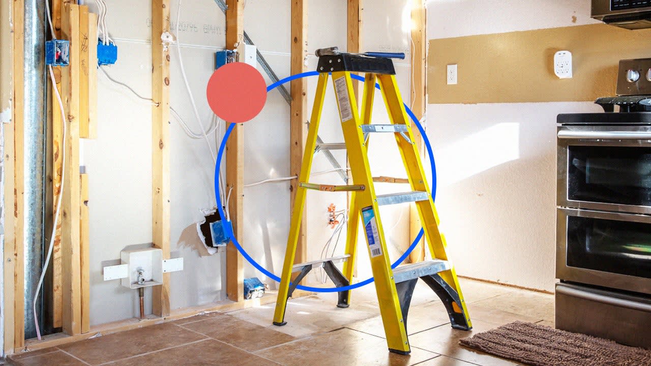 How Much Do Kitchen Walls Cost? Unlock Savings Today!