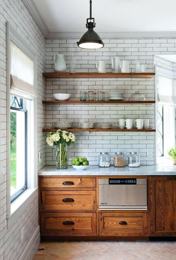 Kitchen Wall Ideas Paneling: Transform Your Space! | Kitchen Asking