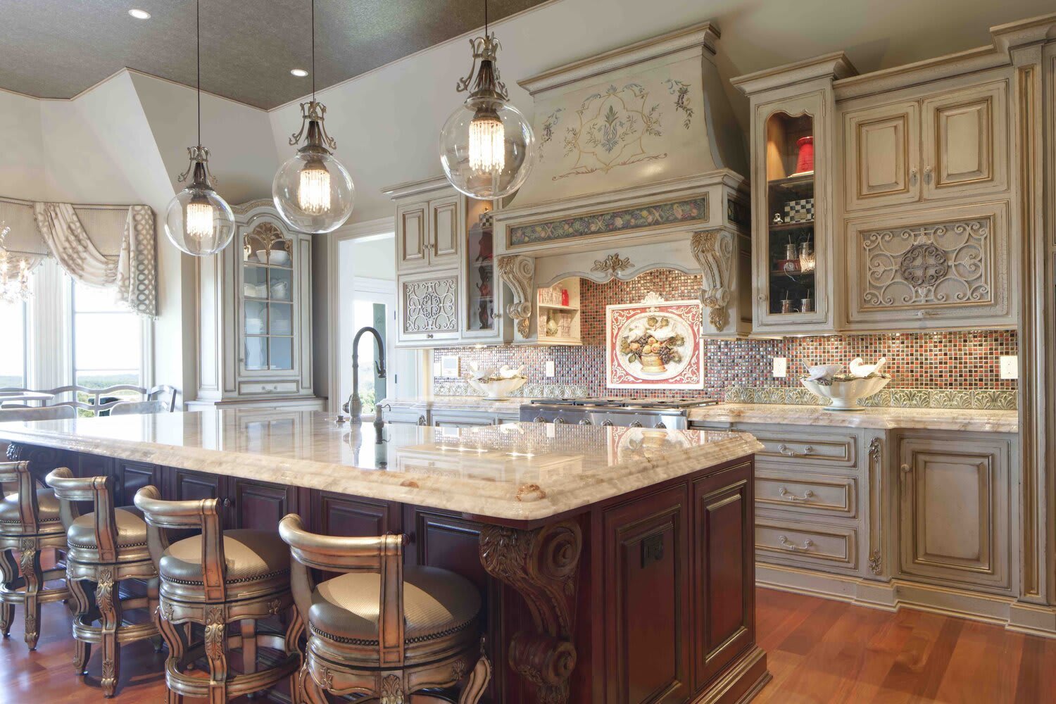 Is a Kitchen Designer Worth It? Unlock Dream Kitchens! | Kitchen Asking