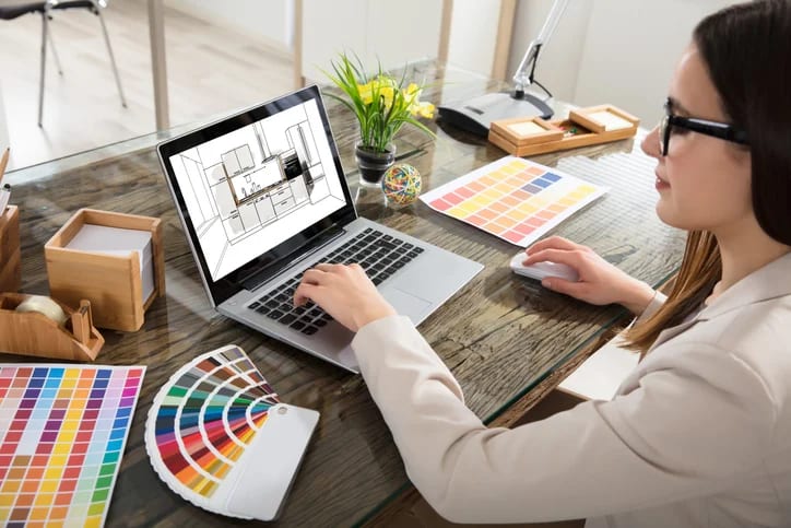 How to Become a Kitchen Designer: Your Ultimate Guide