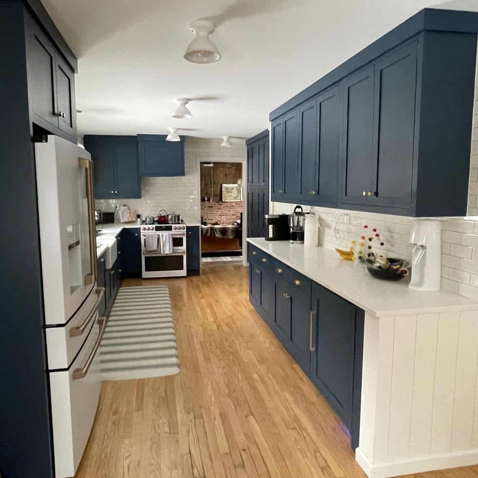 Best Kitchen for the Money Top Value Picks!