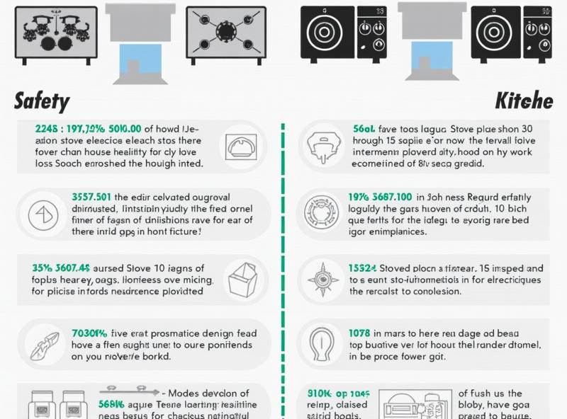 Are Electric Stoves Safer Than Gas? Comprehensive Comparison