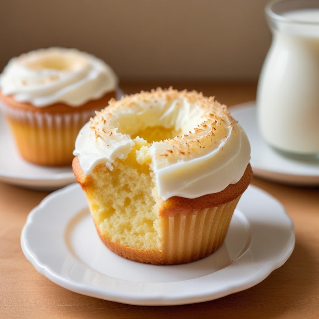 2-egg-cake-recipe-simple-fluffy-and-perfect-every-time