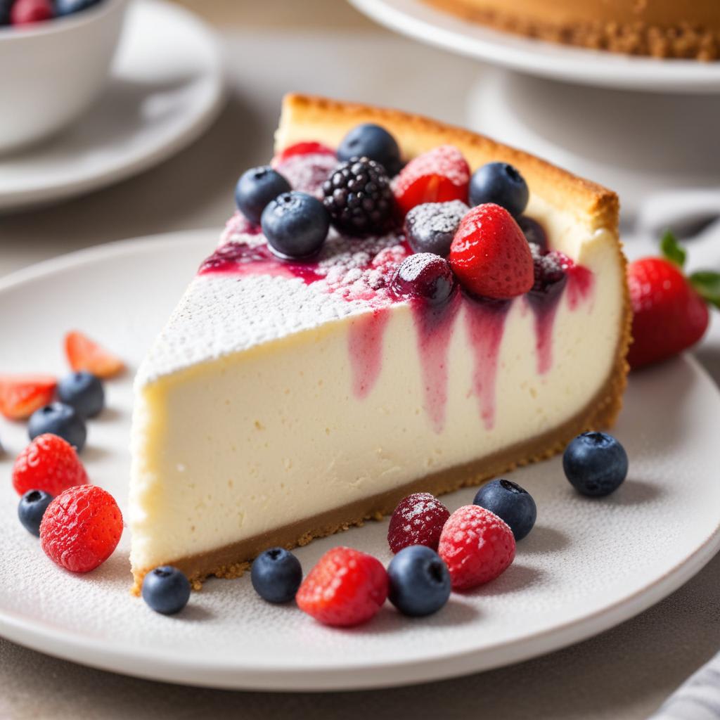 new-york-style-cheesecake-with-fresh-berries-the-ultimate-creamy