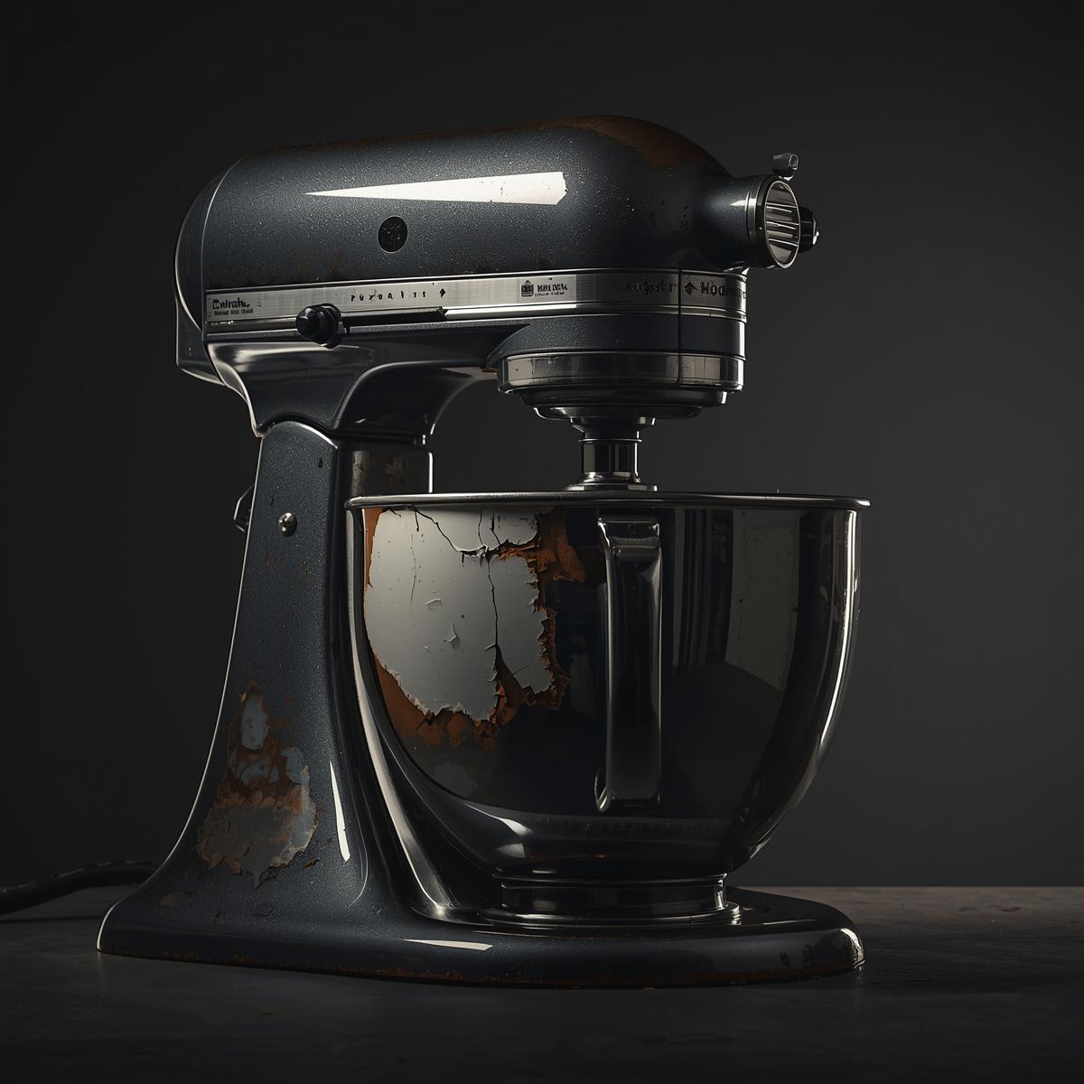 The True Cost of a Broken Appliance: Quantifying Downtime in Your Commercial Kitchen