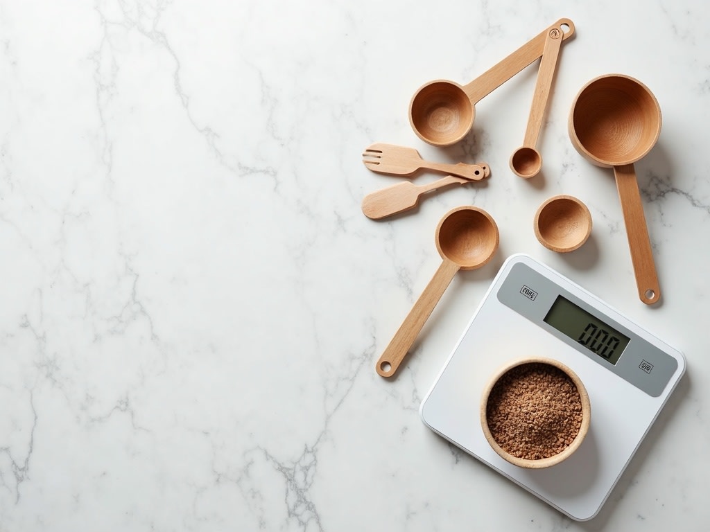 Culinary Converter