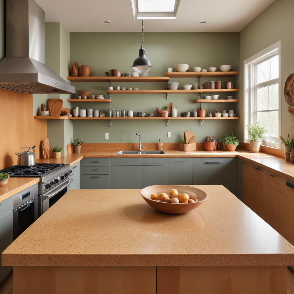 Water-Efficient Appliances: Choosing the Best for Your Home