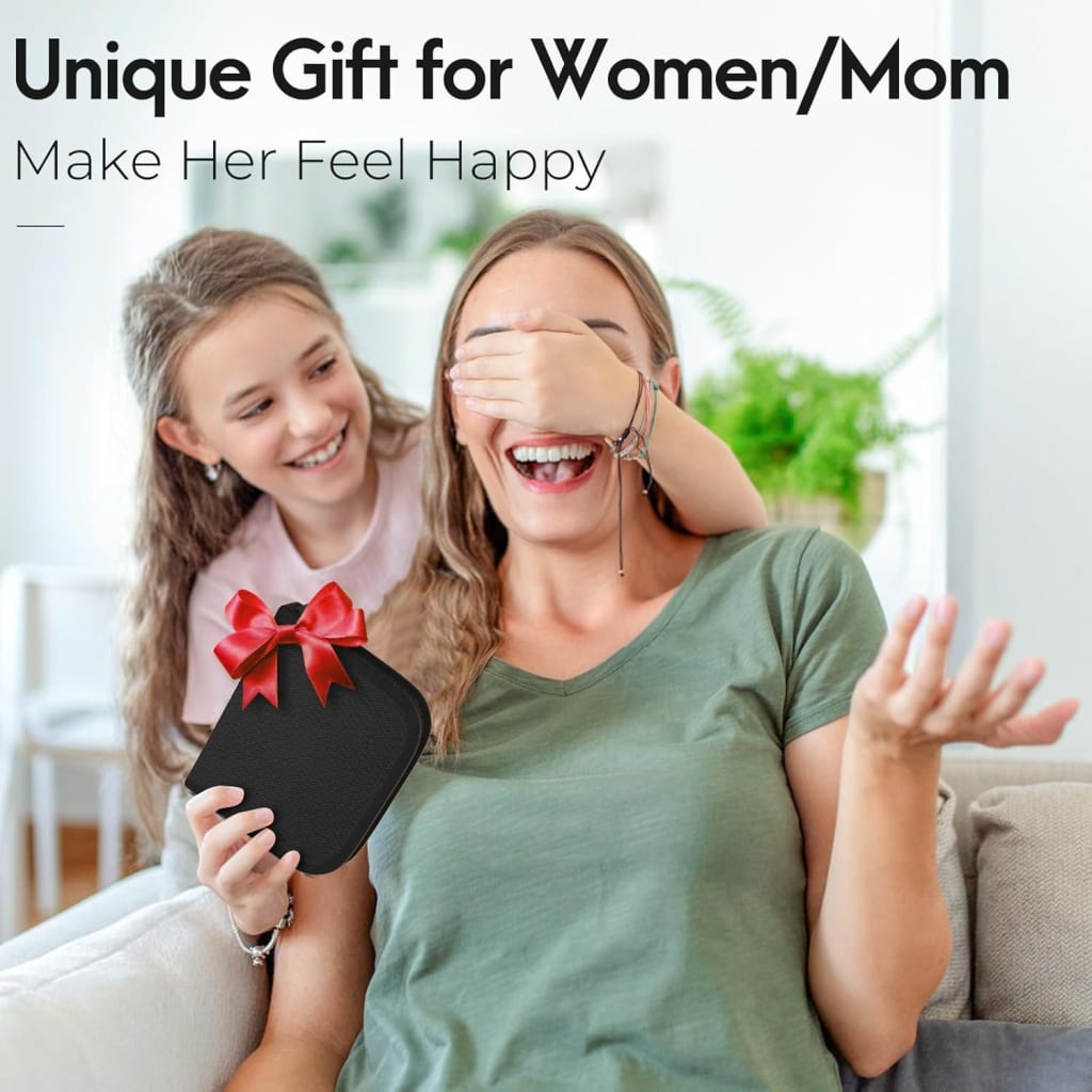 Coquimbo Sewing Kit Gifts for Mom Grandma Women Men Adults Kids Teen Beginner Traveler