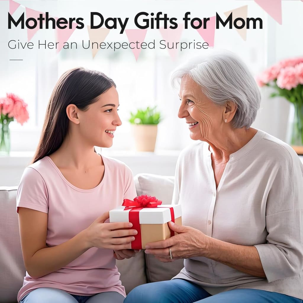 Coquimbo Sewing Kit Gifts for Mom Grandma Women Men Adults Kids Teen Beginner Traveler