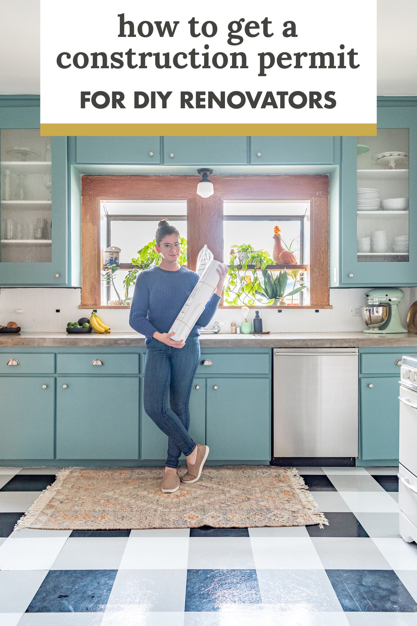 How to Get Kitchen Experience Fast Track Your Skills!